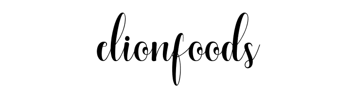 ChasterScript  Free Fonts Download