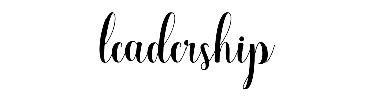 ChasterScript  Free Fonts Download