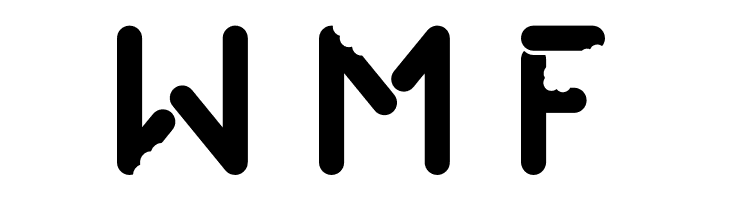 Taste Of Tradition  Free Fonts Download