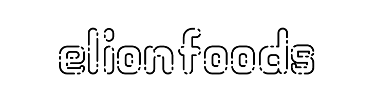 Hollow Space  Free Fonts Download