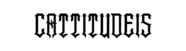 Malandro  Free Fonts Download