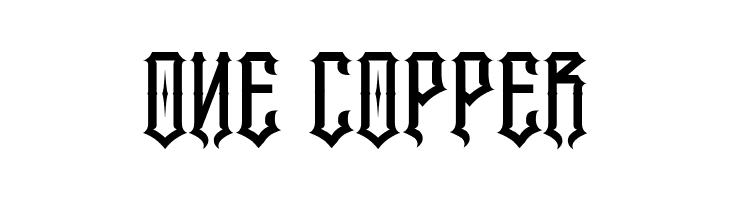 Malandro  Free Fonts Download