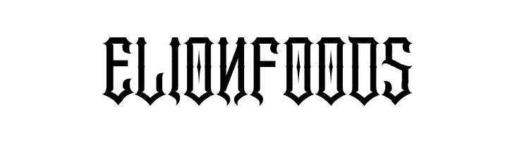 Malandro  Free Fonts Download