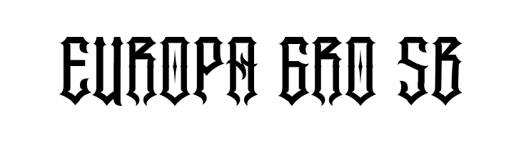 Malandro  Free Fonts Download