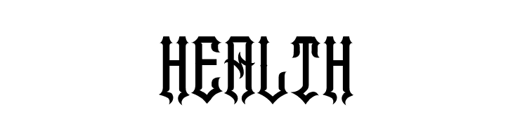 Malandro  Free Fonts Download