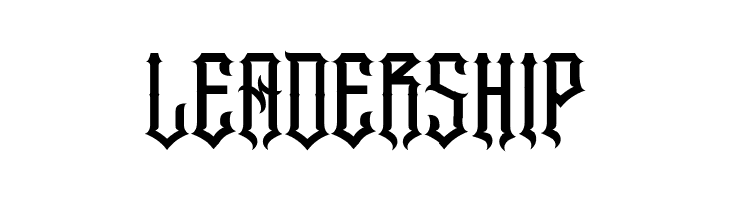 Malandro  Free Fonts Download