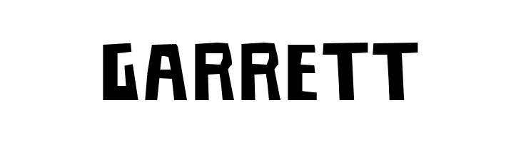 Paper Johnny Eins  Free Fonts Download