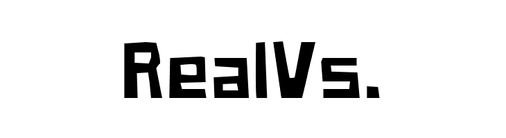 Paper Johnny Eins  Free Fonts Download