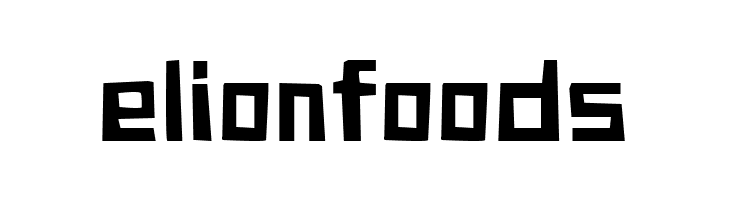 Paper Johnny Eins  Free Fonts Download