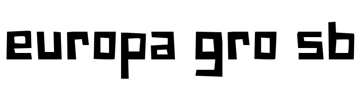 Paper Johnny Eins  Free Fonts Download