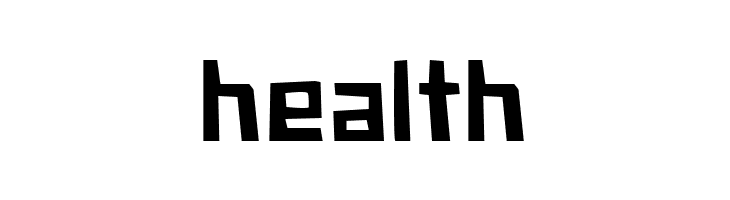Paper Johnny Eins  Free Fonts Download