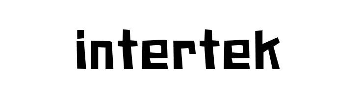 Paper Johnny Eins  Free Fonts Download