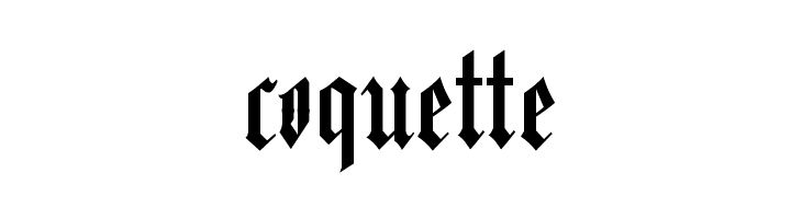 Hand of Doom  Free Fonts Download