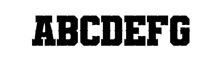 Leyends  Free Fonts Download