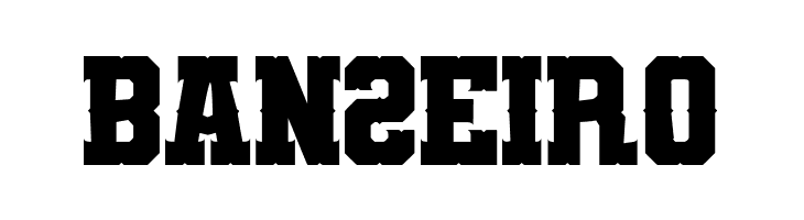 Leyends  Free Fonts Download