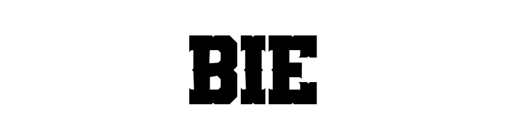 Leyends  Free Fonts Download
