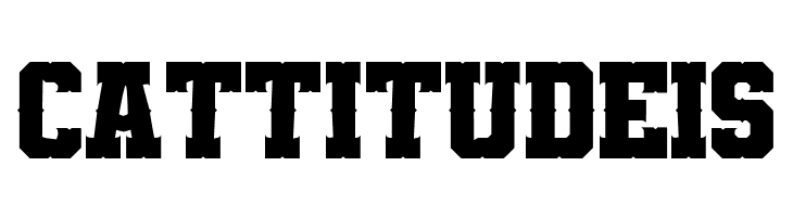 Leyends  Free Fonts Download