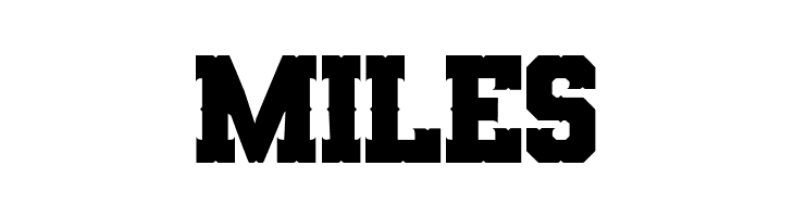 Leyends  Free Fonts Download