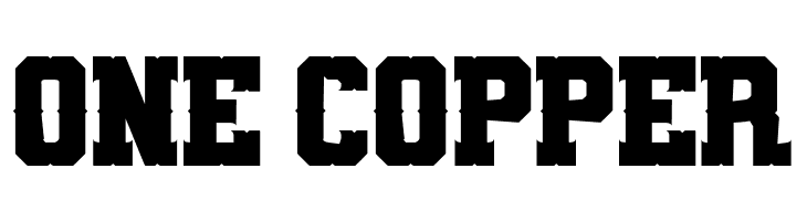 Leyends  Free Fonts Download