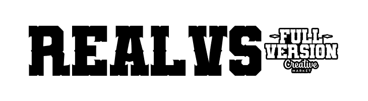 Leyends  Free Fonts Download