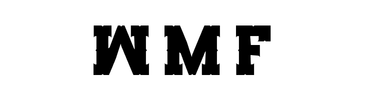 Leyends  Free Fonts Download