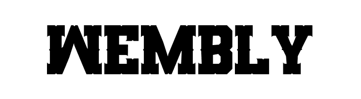 Leyends  Free Fonts Download