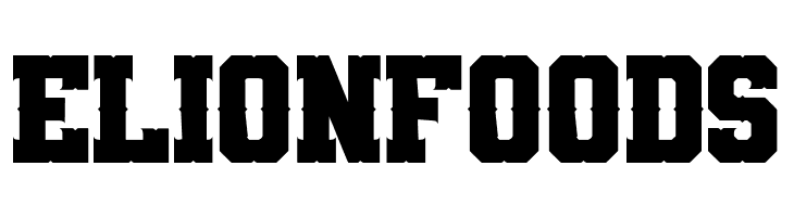Leyends  Free Fonts Download