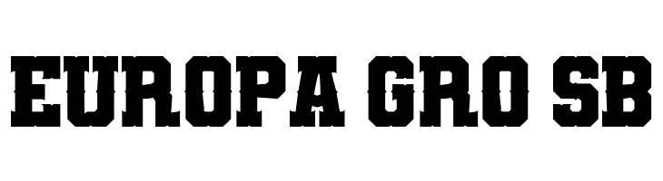 Leyends  Free Fonts Download