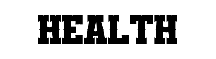 Leyends  Free Fonts Download