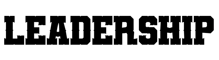 Leyends  Free Fonts Download