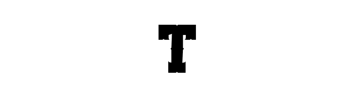 Leyends  Free Fonts Download
