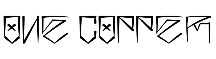 Street Life  Free Fonts Download