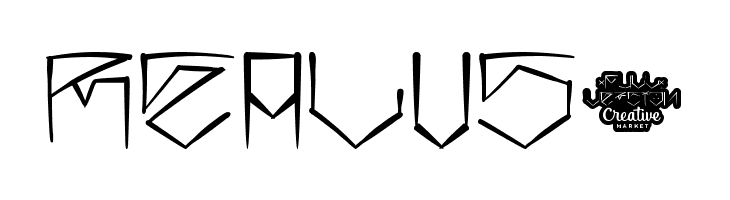 Street Life  Free Fonts Download