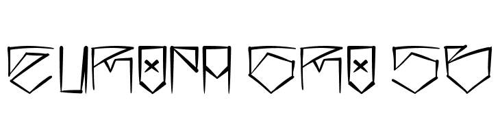 Street Life  Free Fonts Download