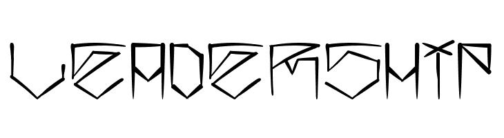 Street Life  Free Fonts Download