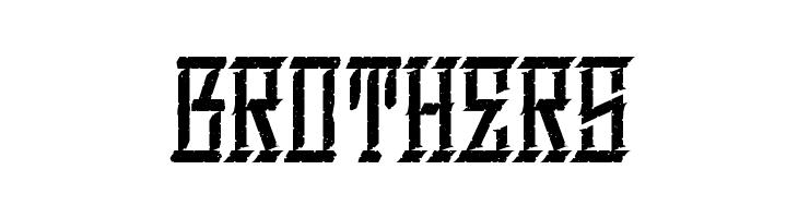 Punisher  Free Fonts Download