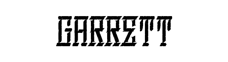 Punisher  Free Fonts Download