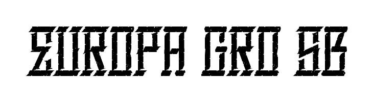 Punisher  Free Fonts Download