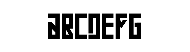 Con Safos  Free Fonts Download