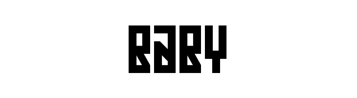 Con Safos  Free Fonts Download