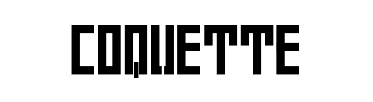 Con Safos  Free Fonts Download