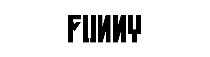 Con Safos  Free Fonts Download