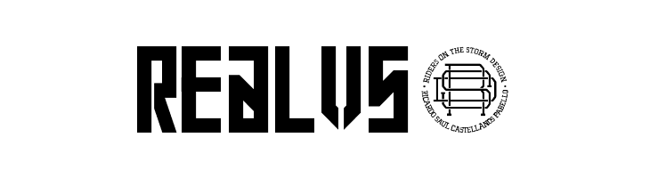 Con Safos  Free Fonts Download