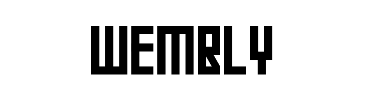 Con Safos  Free Fonts Download