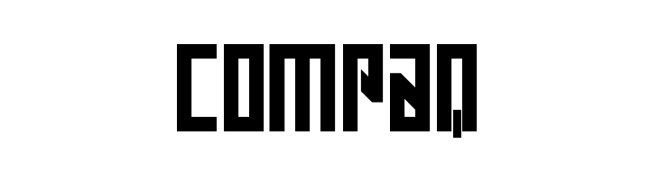 Con Safos  Free Fonts Download