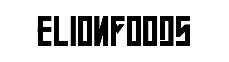 Con Safos  Free Fonts Download