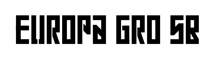 Con Safos  Free Fonts Download