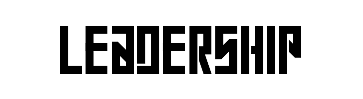 Con Safos  Free Fonts Download