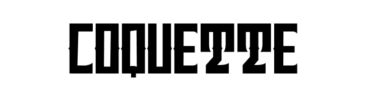 Gangsta  Free Fonts Download