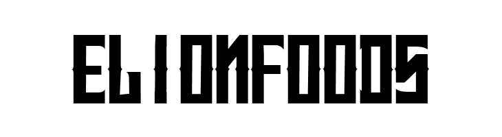 Gangsta  Free Fonts Download